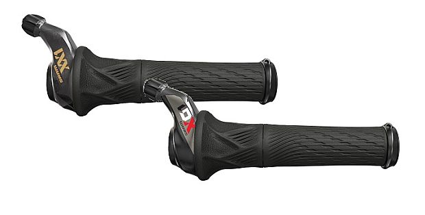 SRAM EAGLE - inovativni high tech slika 10