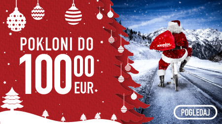 santini