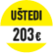 SNIZI ZA 30% UZ KOD: OUTLET30 SNIZI ZA 30% UZ KOD: OUTLET30
