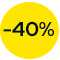 40% popusta uz kod: SKI40