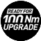 Bosch 100 nm upgrade Bosch 100 nm upgrade
