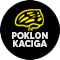 + KACIGA NA POKLON + KACIGA NA POKLON