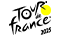 SNIZI ZA -15% UZ KOD: TDFBIKE15 SNIZI ZA -15% UZ KOD: TDFBIKE15
