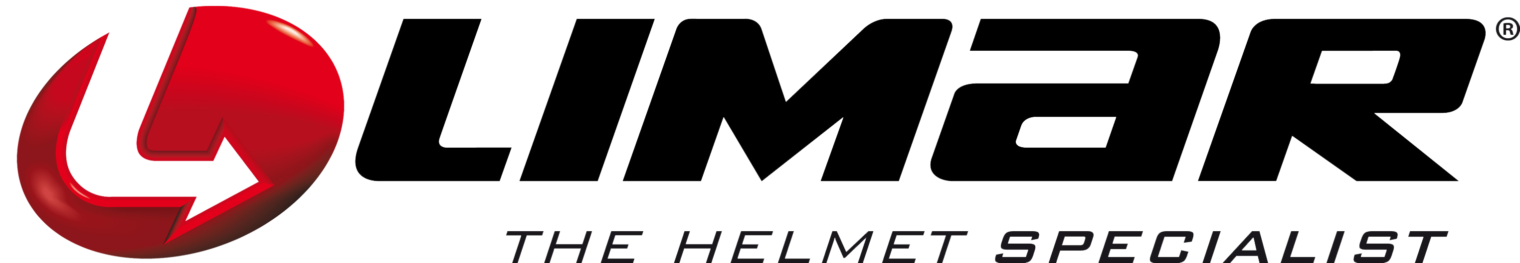 Limar