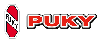 Puky