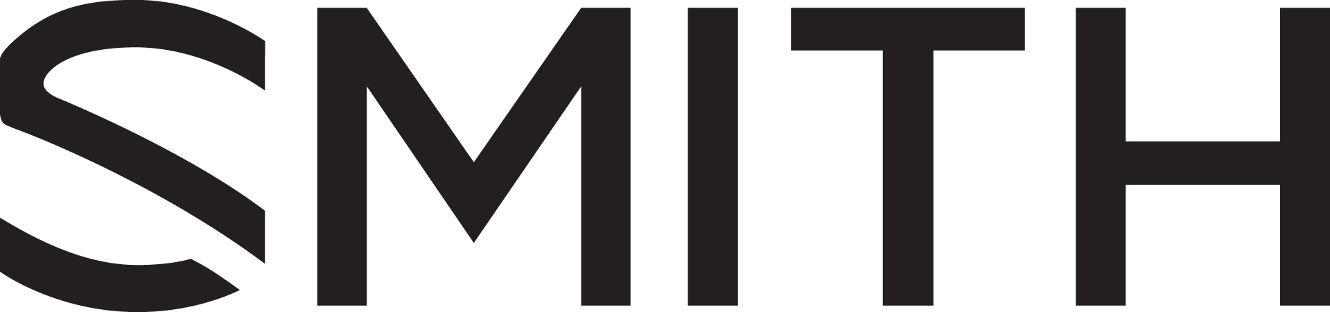 image smith logo