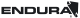 Endura