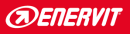Enervit