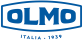 Olmo