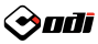 Odi