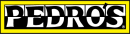 PEDROS