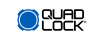 QUAD LOCK