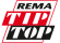 Rema TIP TOP