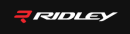 Ridley