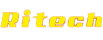 Ritech