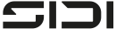 Sidi