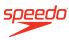 Speedo