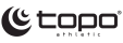Topo Athletic