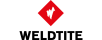 Weldtite