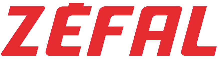 Zefal