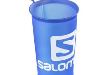 salomon soft cup speed 150ml