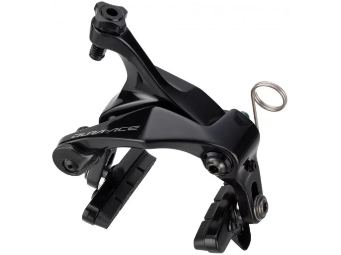 Shimano rc55c4 hot sale