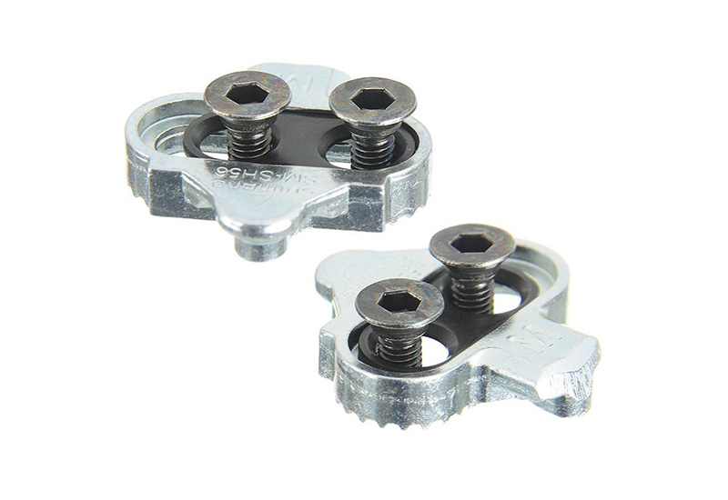 Blokeje SHIMANO SM-SH56