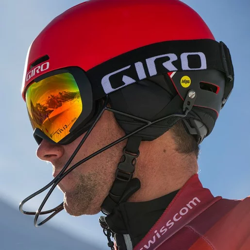 giro ledge sl helmet