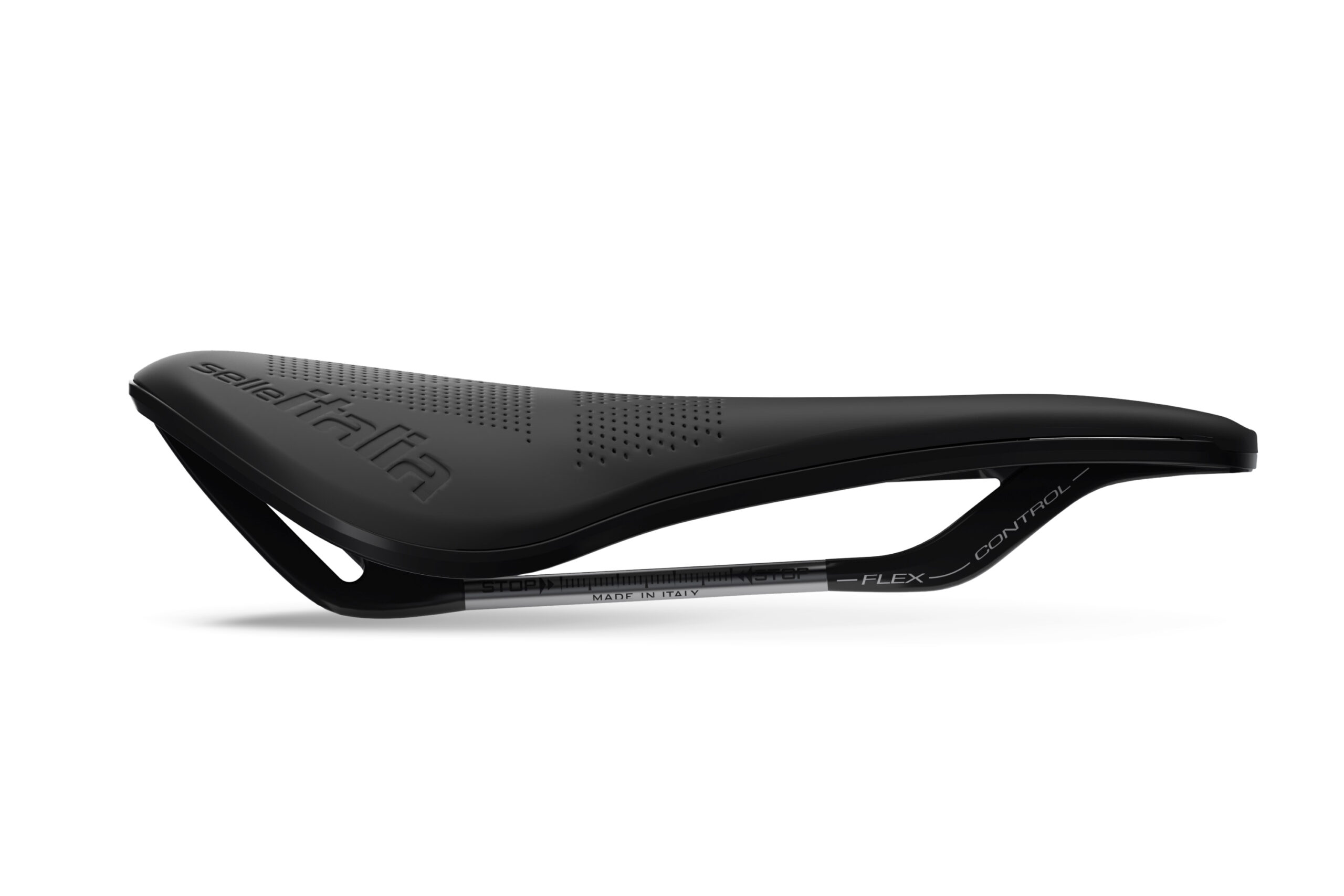 selle italia novus evo boost superflow