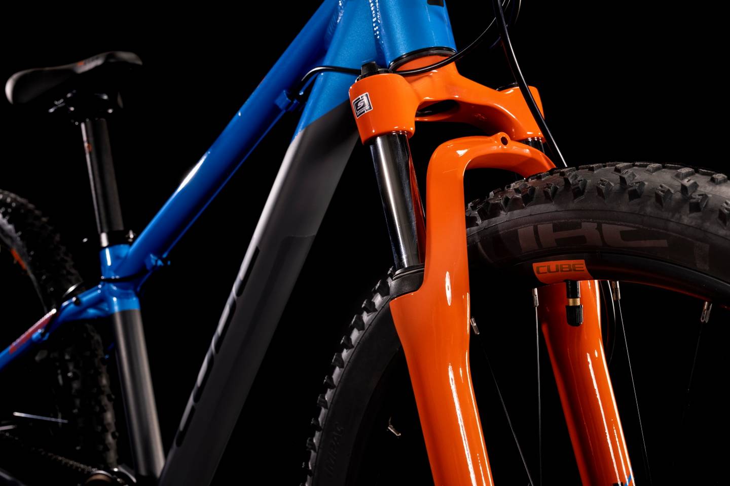 huffy 26 cranbrook