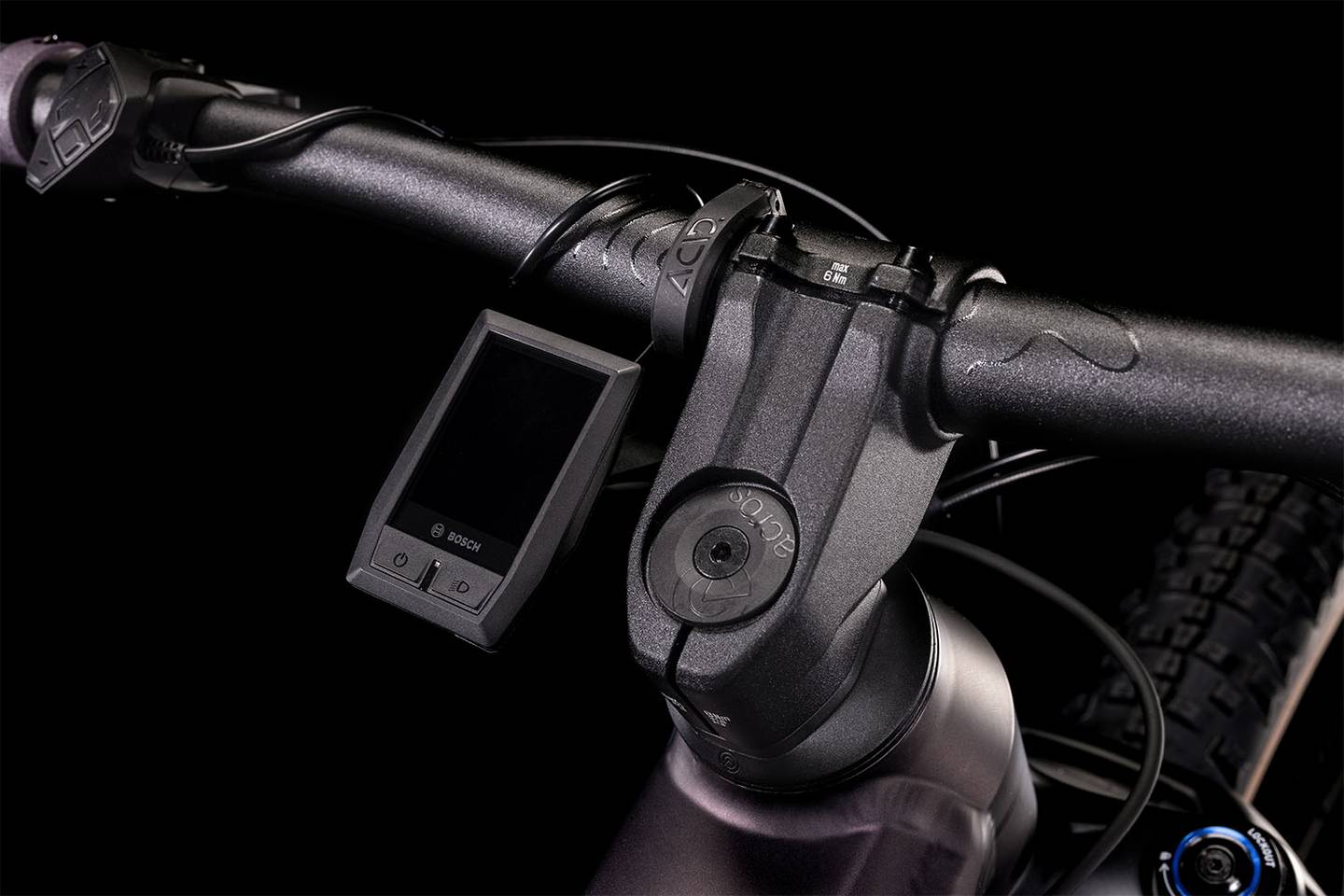 cube reaction hybrid exc 29 750 wh