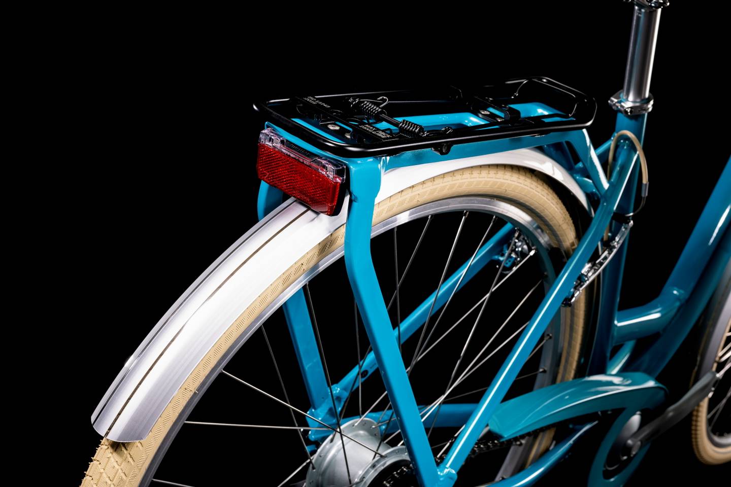 rocky mountain slayer 26er