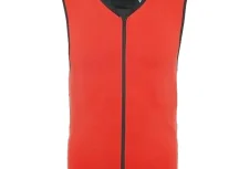 SCARABEO VEST