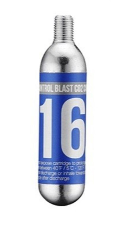 giant control blast can