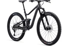 Trance 29er store