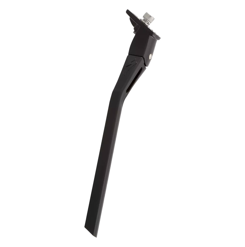 NOGAR SPECIALIZED KICKSTAND CENTER MOUNT