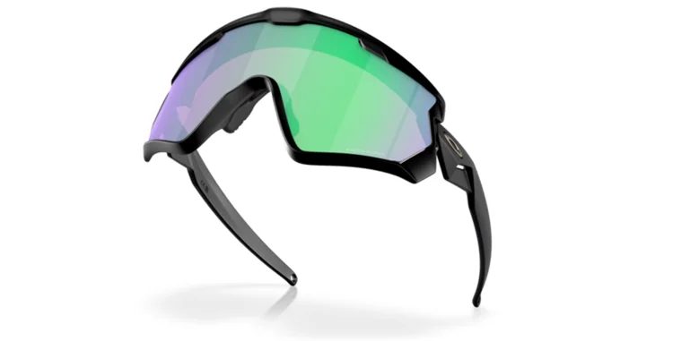 Oakley 9418 clearance