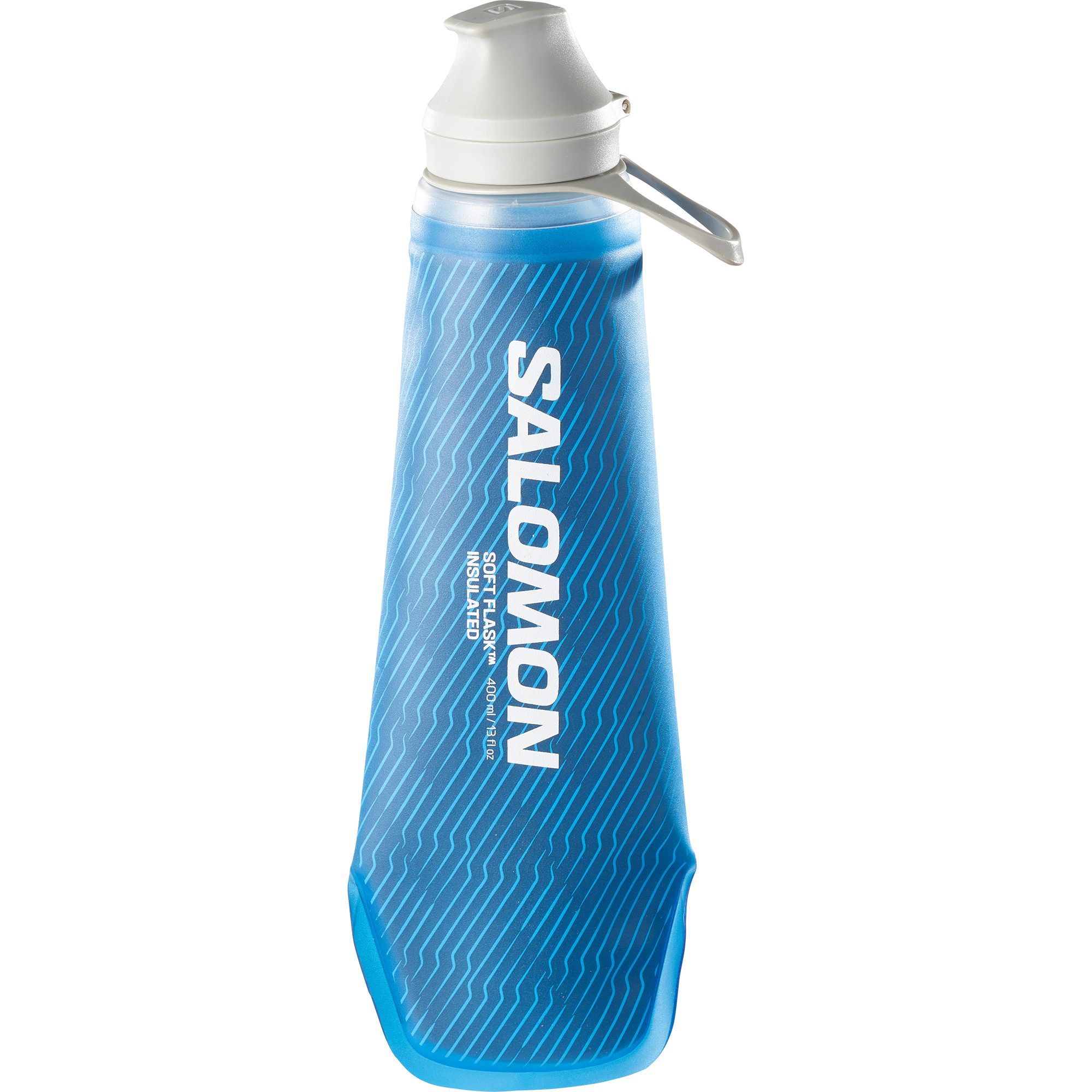 Bidon soft flask online