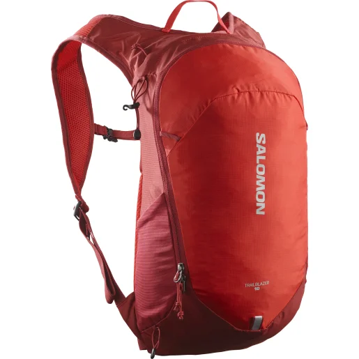 Trailblazer store 10 salomon