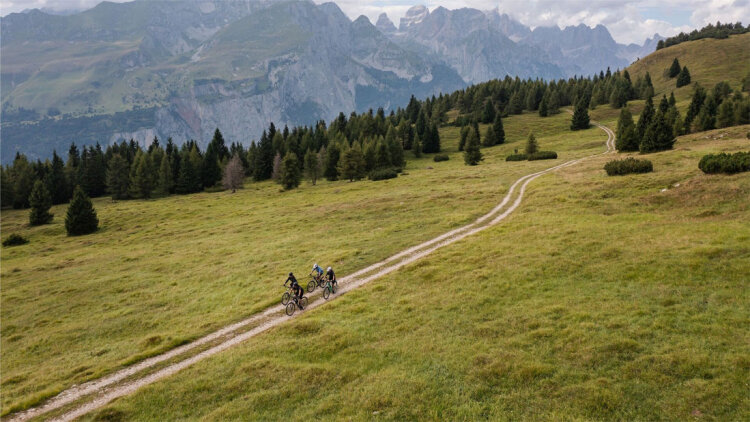 CUBE AIM RACE SWIMMINGPOOL N BLACK 2025