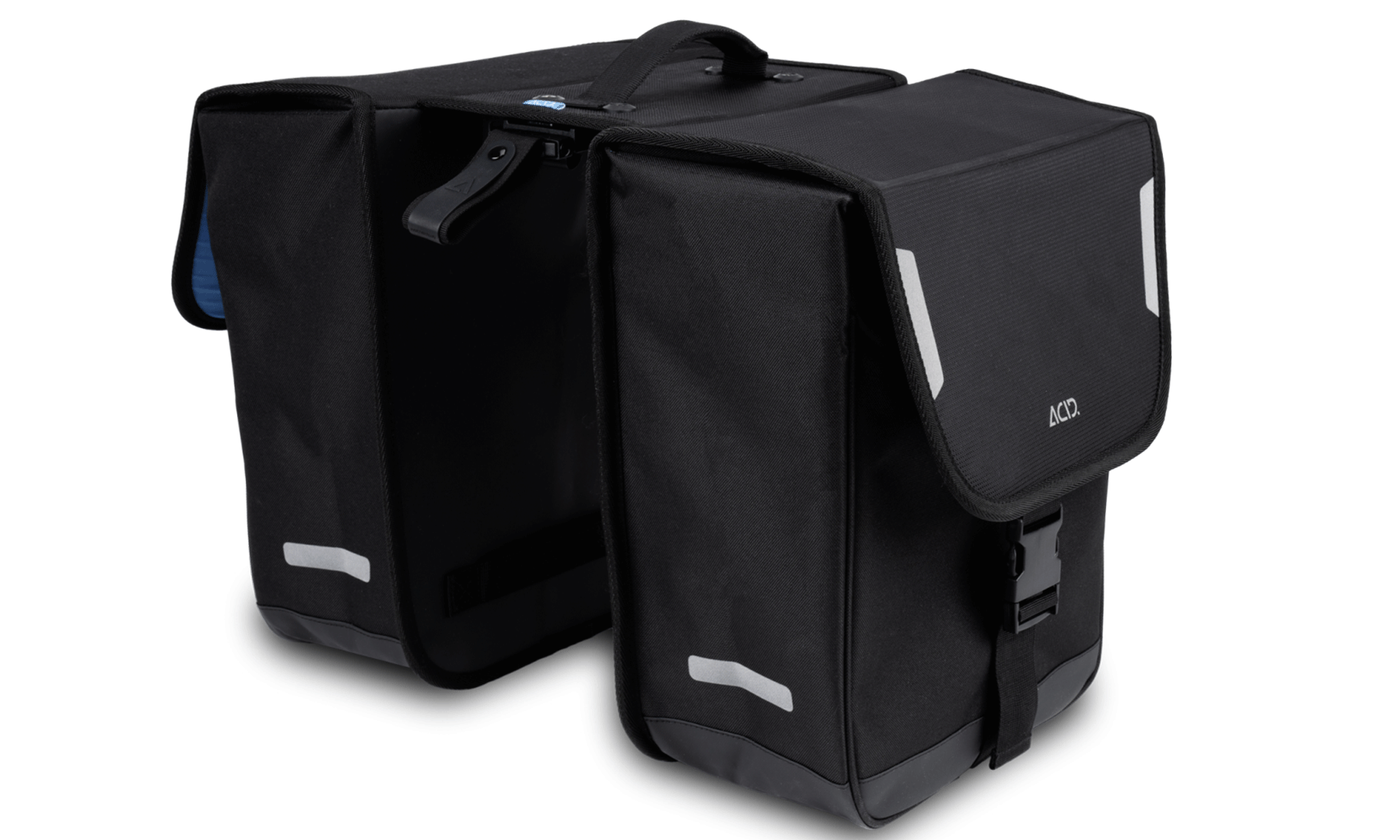 BISAGE ACID CITY 15 CLASSIC DOUBLE RILINK