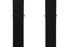 SKI SET SALOMON ADDIKT PRO 76 + MI12 GW 25/26 predstavlja vrhunski on‑piste set dizajniran za napredne skijaše koji traže savršenu kombinaciju stabilnosti, agilnosti i responsivnosti na uređenim stazama.