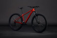 CUBE AIM ONE MTB BICIKL