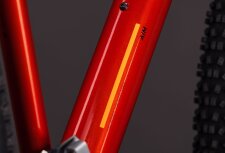 CUBE AIM ONE MTB BICIKL