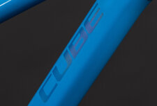 CUBE AIM ONE MTB BICIKL