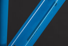 CUBE AIM ONE MTB BICIKL