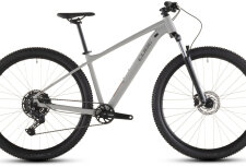 Cube Mtb bicikl