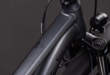 CUBE AIM PRO FE MTB BICIKL