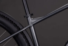 CUBE AIM PRO FE MTB BICIKL