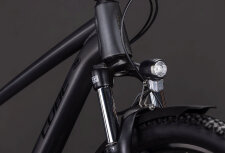 CUBE AIM PRO FE MTB BICIKL